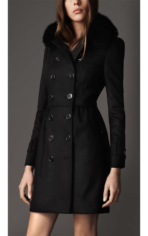 burberry trench coataize|burberry trench coats for women.